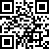 https://tr.abna24.com/xhFG3