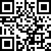 https://tr.abna24.com/x56Qx