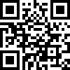 https://tr.abna24.com/x63Fy