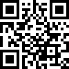 https://tr.abna24.com/x6cWX