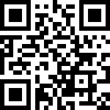 https://tr.abna24.com/xcP6G