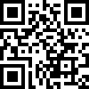 https://tr.abna24.com/xgP6K