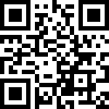 https://tr.abna24.com/x7Q3W