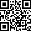 https://tr.abna24.com/xgg4F