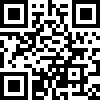 https://tr.abna24.com/x8LsL