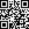 https://tr.abna24.com/xdD4p