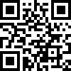 https://tr.abna24.com/x4mBn
