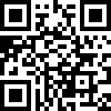 https://tr.abna24.com/xg565
