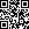 https://tr.abna24.com/x54hm