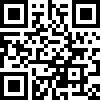 https://tr.abna24.com/x67gp