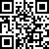 https://tr.abna24.com/x7FB8