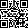 https://tr.abna24.com/xgNN8