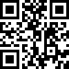 https://tr.abna24.com/xfvMR