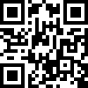https://tr.abna24.com/xcbcc
