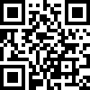 https://tr.abna24.com/x8RkK