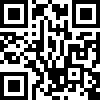 https://tr.abna24.com/xfwXq