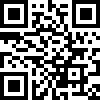 https://tr.abna24.com/xg7y3