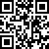 https://tr.abna24.com/xbzDg