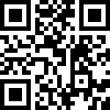 https://tr.abna24.com/x8rMh