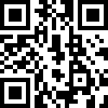 https://tr.abna24.com/x67F8