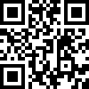 https://tr.abna24.com/xbmWn
