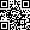 https://tr.abna24.com/xfrS4