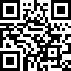 https://tr.abna24.com/x7BL6