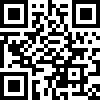 https://tr.abna24.com/x52fF