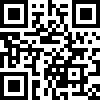 https://tr.abna24.com/xjsJd