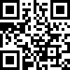 https://tr.abna24.com/xdnQP