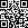 https://tr.abna24.com/x7ptY