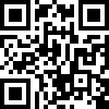 https://tr.abna24.com/xcTxJ