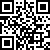 https://tr.abna24.com/xhk7R