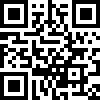 https://tr.abna24.com/xjxLH