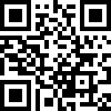 https://tr.abna24.com/xbqQs