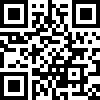 https://tr.abna24.com/xhqcj