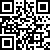 https://tr.abna24.com/x9mcB