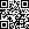 https://tr.abna24.com/x5VVw