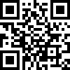 https://tr.abna24.com/x6ngK