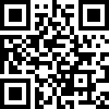 https://tr.abna24.com/xcxjN