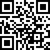 https://tr.abna24.com/x6hwg