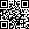 https://tr.abna24.com/xg23r