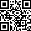 https://tr.abna24.com/xffv5