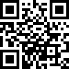 https://tr.abna24.com/xj2vw
