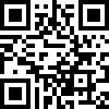 https://tr.abna24.com/xc5Mj