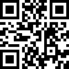 https://tr.abna24.com/xjZ86