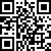 https://tr.abna24.com/xkz2k