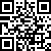 https://tr.abna24.com/xhdnr