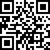 https://tr.abna24.com/xjN7N