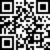 https://tr.abna24.com/x5gXK
